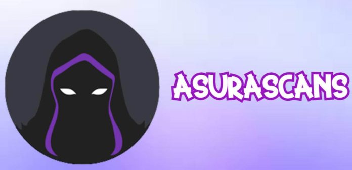 AsuraScans