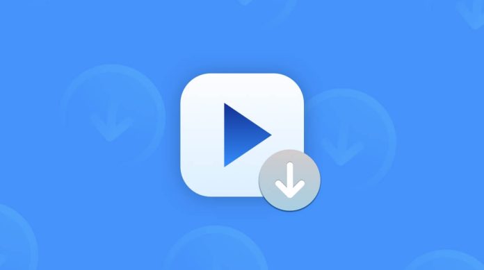 Laden Sie Videos Ganz Einfach Mit Online-tools Herunter